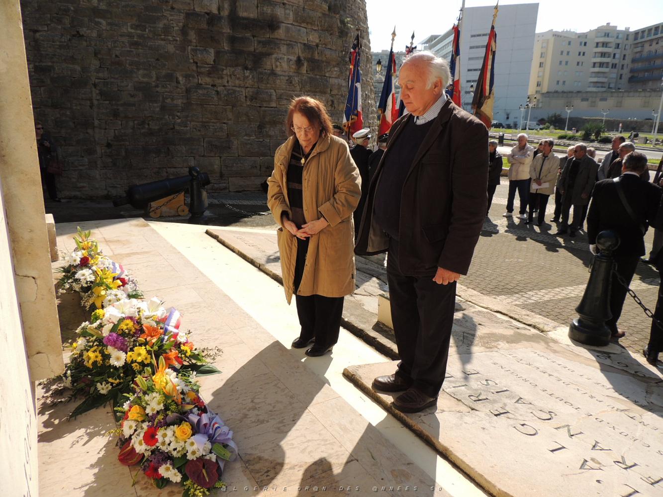 2018 03 26 TOULON HOMMAGE AUX VICTIMES DU MASSACRE DE LA RUE D ISLY (52).JPG -           